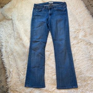 Banana Republic Jeans ❤️‍🔥